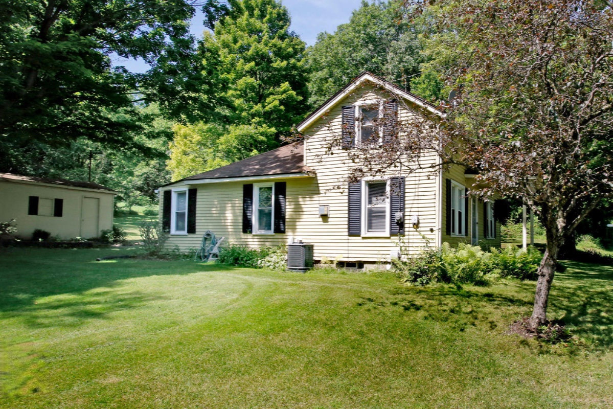 1625 Ravine Road Kalamazoo, MI 49006 - Photo 22 of 23 15029946_21
