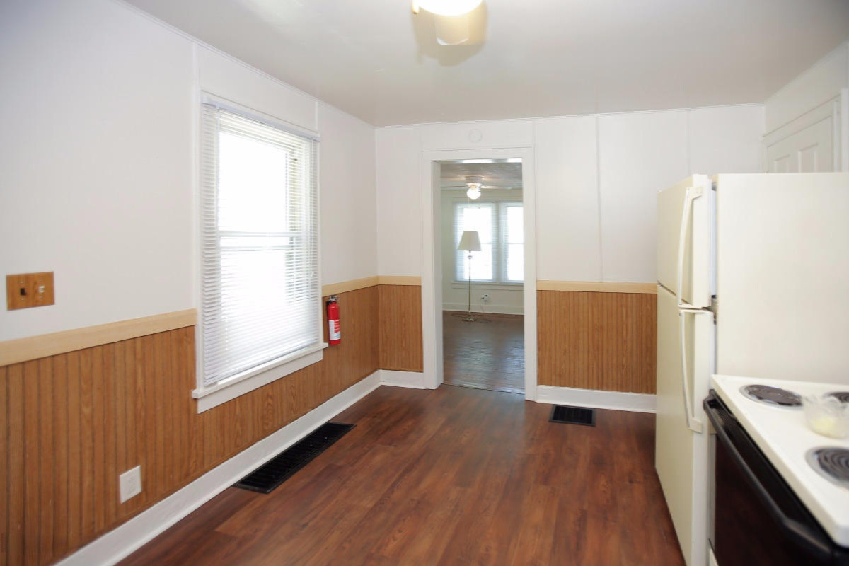 1625 Ravine Road Kalamazoo, MI 49006 - Photo 8 of 23 15029946_07