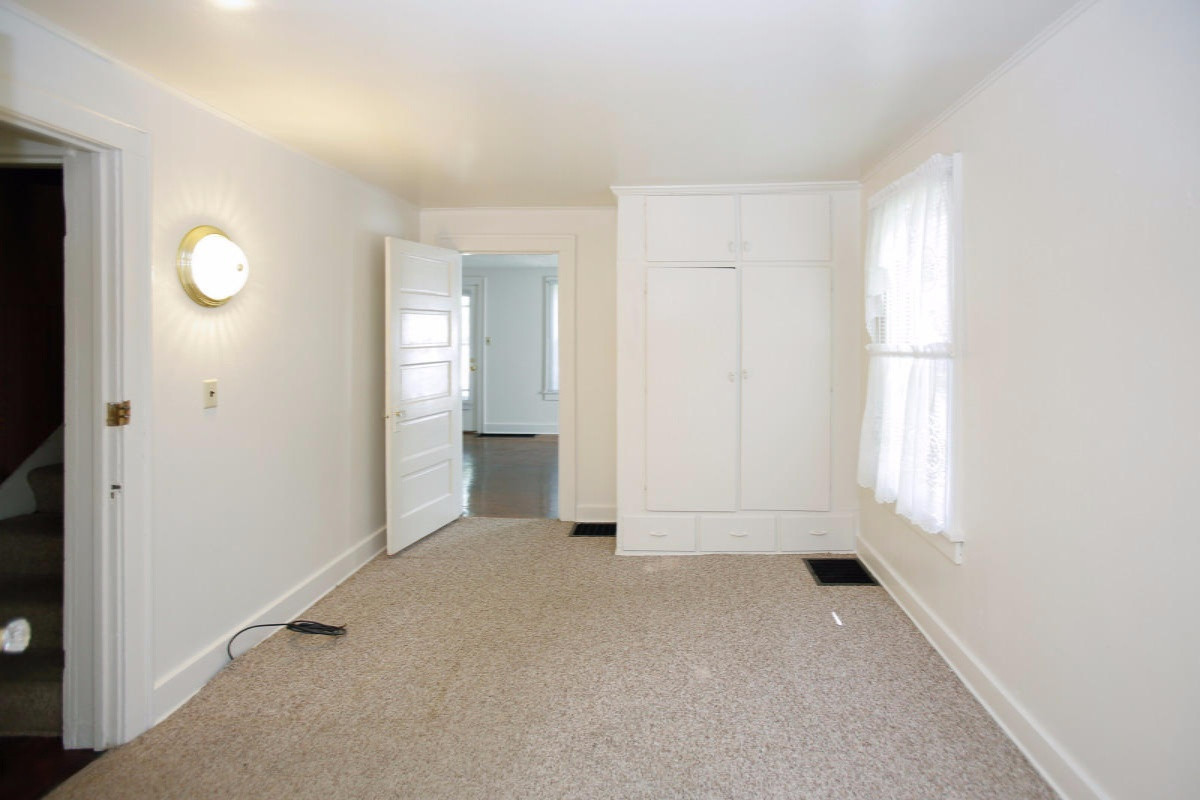 1625 Ravine Road Kalamazoo, MI 49006 - Photo 10 of 23 15029946_09