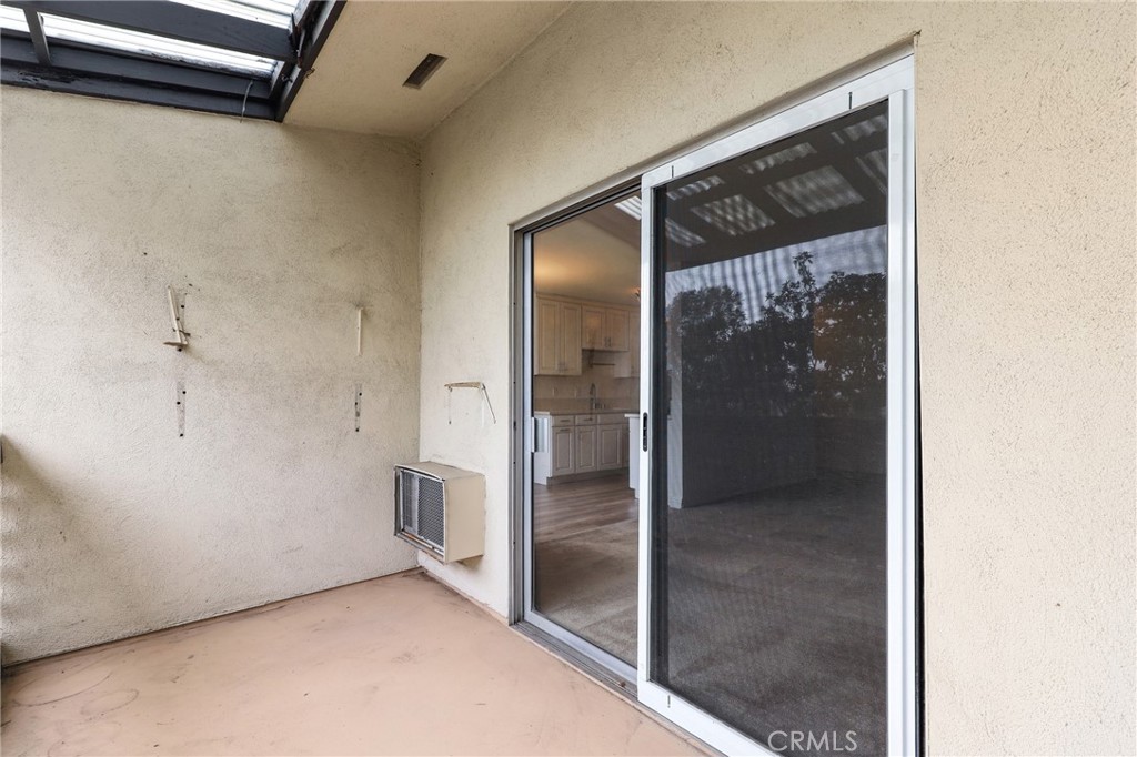 12200 Montecito Road, Unit D301 Seal Beach, CA 90740 - Photo 18 of 28
