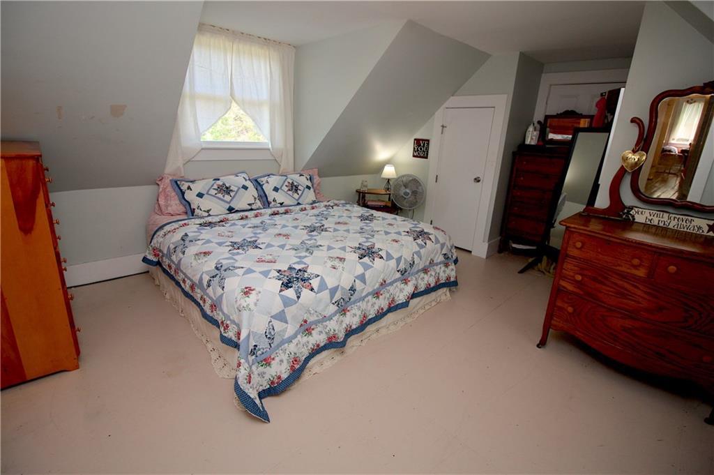 100 Ridge Road Machias, ME 04654 - Photo 29 of 32 Photo