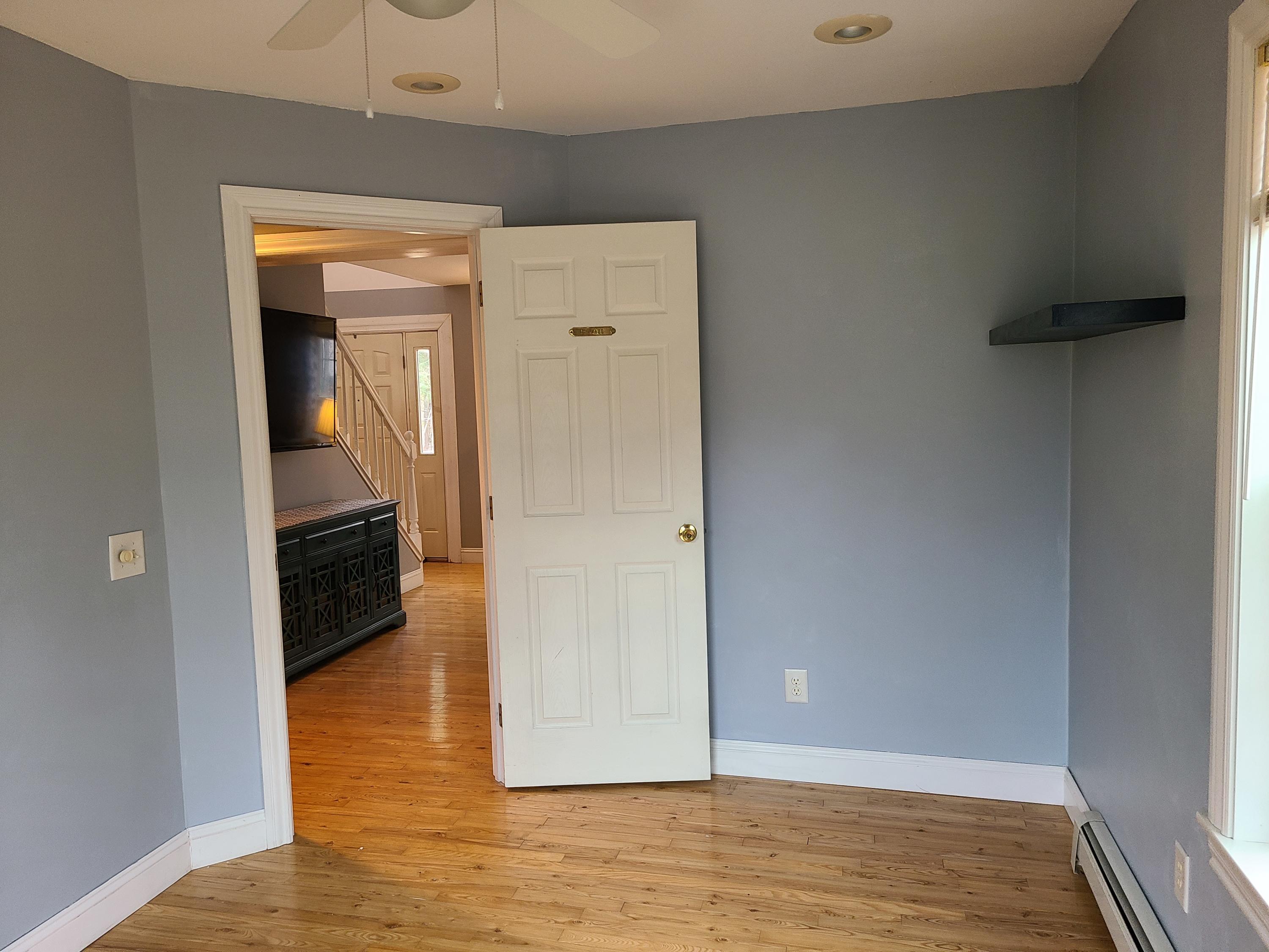 45 Anthoine Road Windham, ME 04062 - Photo 19 of 35 AE6F17BC-FE8D-4BB6-8C4B-7A79F290527B