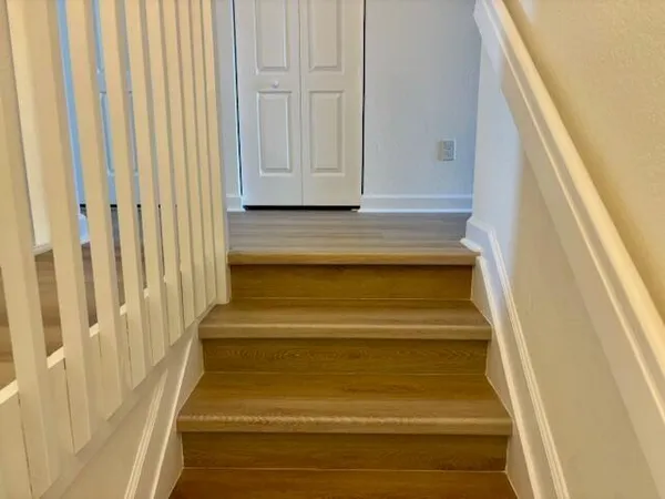 $3,750 | 5309 Santa Maria Avenue, Boynton Beach, FL 33436