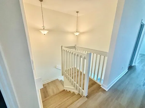 $3,750 | 5309 Santa Maria Avenue, Boynton Beach, FL 33436