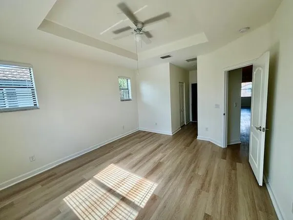 $3,750 | 5309 Santa Maria Avenue, Boynton Beach, FL 33436