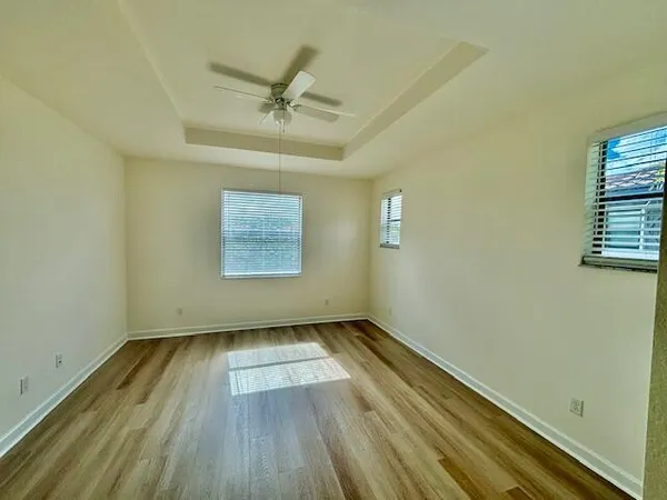 $3,750 | 5309 Santa Maria Avenue, Boynton Beach, FL 33436