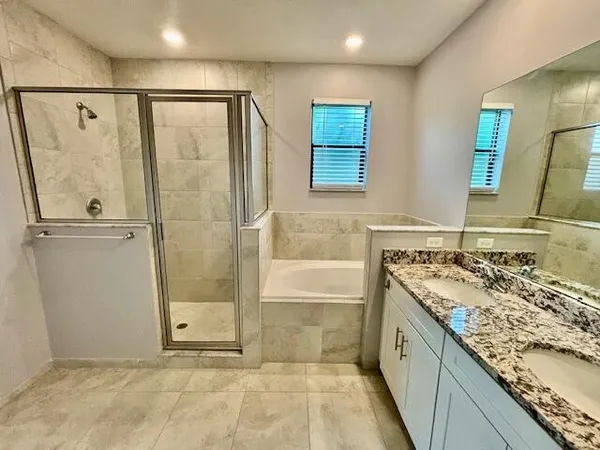 $3,750 | 5309 Santa Maria Avenue, Boynton Beach, FL 33436