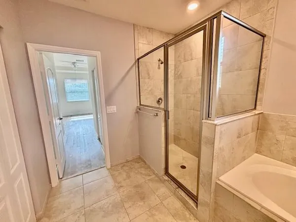 $3,750 | 5309 Santa Maria Avenue, Boynton Beach, FL 33436