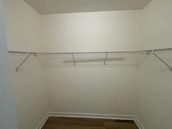 $3,750 | 5309 Santa Maria Avenue, Boynton Beach, FL 33436