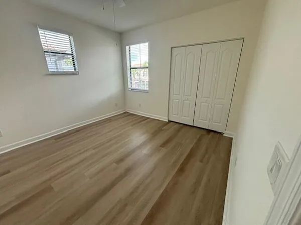 $3,750 | 5309 Santa Maria Avenue, Boynton Beach, FL 33436