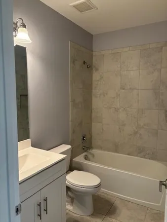 $3,750 | 5309 Santa Maria Avenue, Boynton Beach, FL 33436