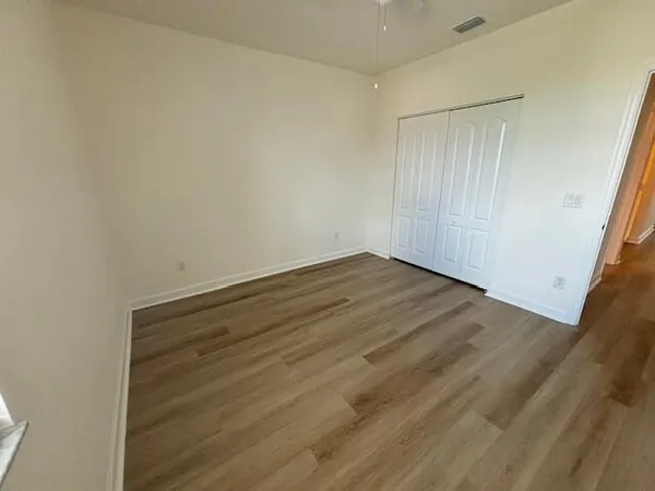 $3,750 | 5309 Santa Maria Avenue, Boynton Beach, FL 33436