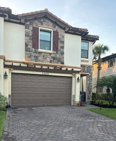 $3,750 | 5309 Santa Maria Avenue, Boynton Beach, FL 33436
