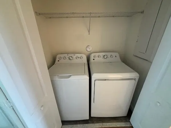 $3,750 | 5309 Santa Maria Avenue, Boynton Beach, FL 33436