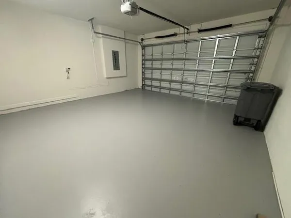 $3,750 | 5309 Santa Maria Avenue, Boynton Beach, FL 33436