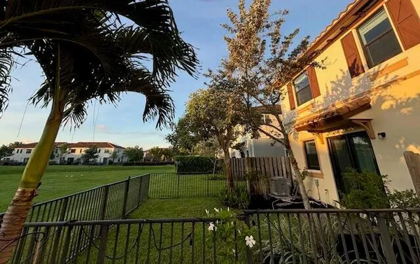 $3,750 | 5309 Santa Maria Avenue, Boynton Beach, FL 33436