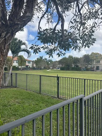 $3,750 | 5309 Santa Maria Avenue, Boynton Beach, FL 33436