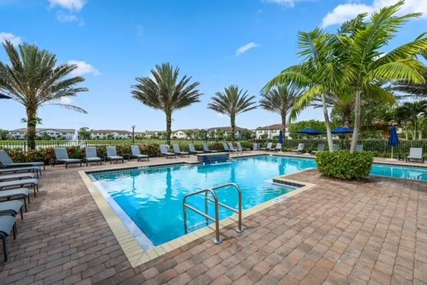 $3,750 | 5309 Santa Maria Avenue, Boynton Beach, FL 33436