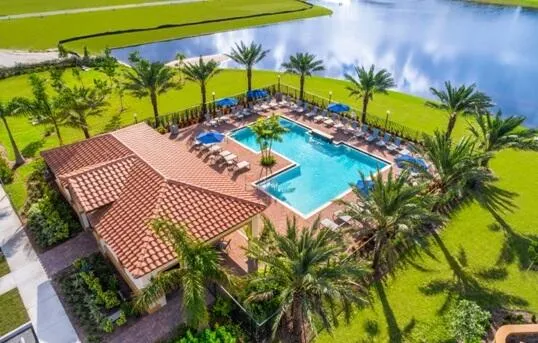 $3,750 | 5309 Santa Maria Avenue, Boynton Beach, FL 33436