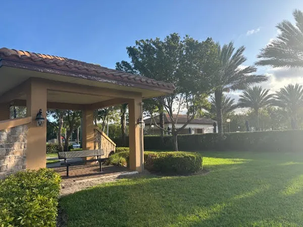 $3,750 | 5309 Santa Maria Avenue, Boynton Beach, FL 33436