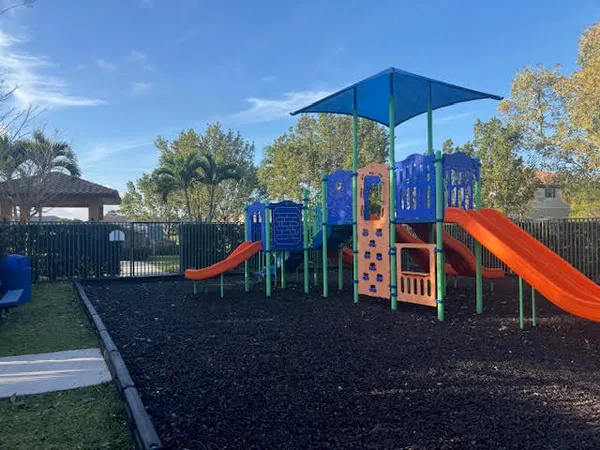 $3,750 | 5309 Santa Maria Avenue, Boynton Beach, FL 33436