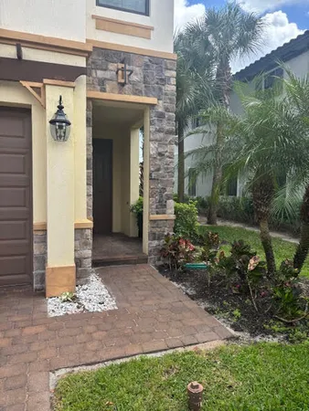 $3,750 | 5309 Santa Maria Avenue, Boynton Beach, FL 33436