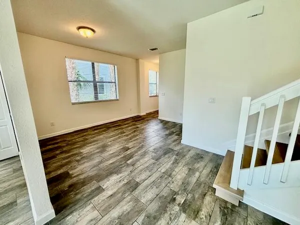 $3,750 | 5309 Santa Maria Avenue, Boynton Beach, FL 33436