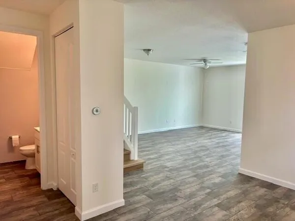 $3,750 | 5309 Santa Maria Avenue, Boynton Beach, FL 33436