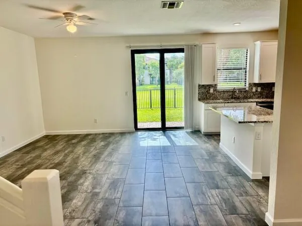 $3,750 | 5309 Santa Maria Avenue, Boynton Beach, FL 33436