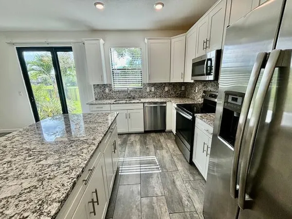 $3,750 | 5309 Santa Maria Avenue, Boynton Beach, FL 33436