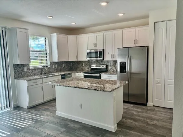 $3,750 | 5309 Santa Maria Avenue, Boynton Beach, FL 33436