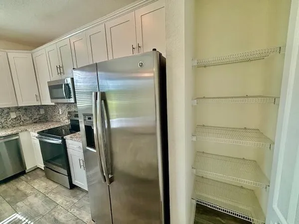 $3,750 | 5309 Santa Maria Avenue, Boynton Beach, FL 33436