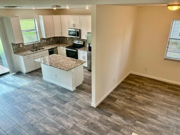 $3,750 | 5309 Santa Maria Avenue, Boynton Beach, FL 33436