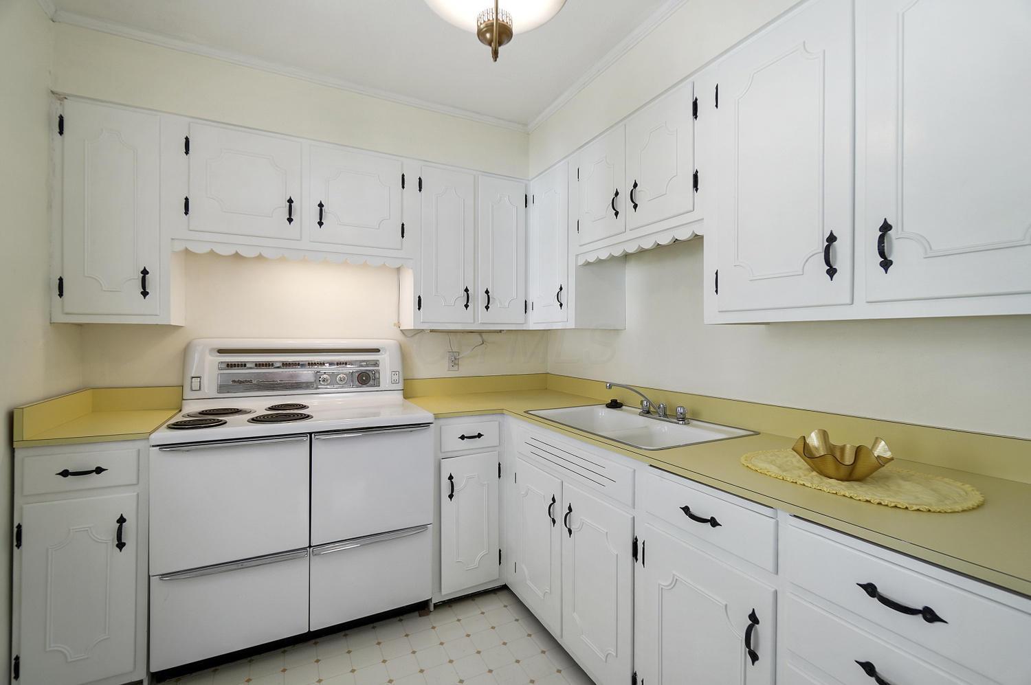 458 Wetmore Road Columbus, OH 43214 - Photo 11 of 33 Gallery Image 11