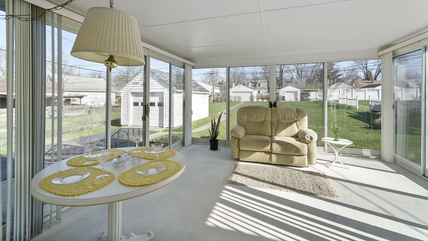 458 Wetmore Road Columbus, OH 43214 - Photo 12 of 33 Gallery Image 12