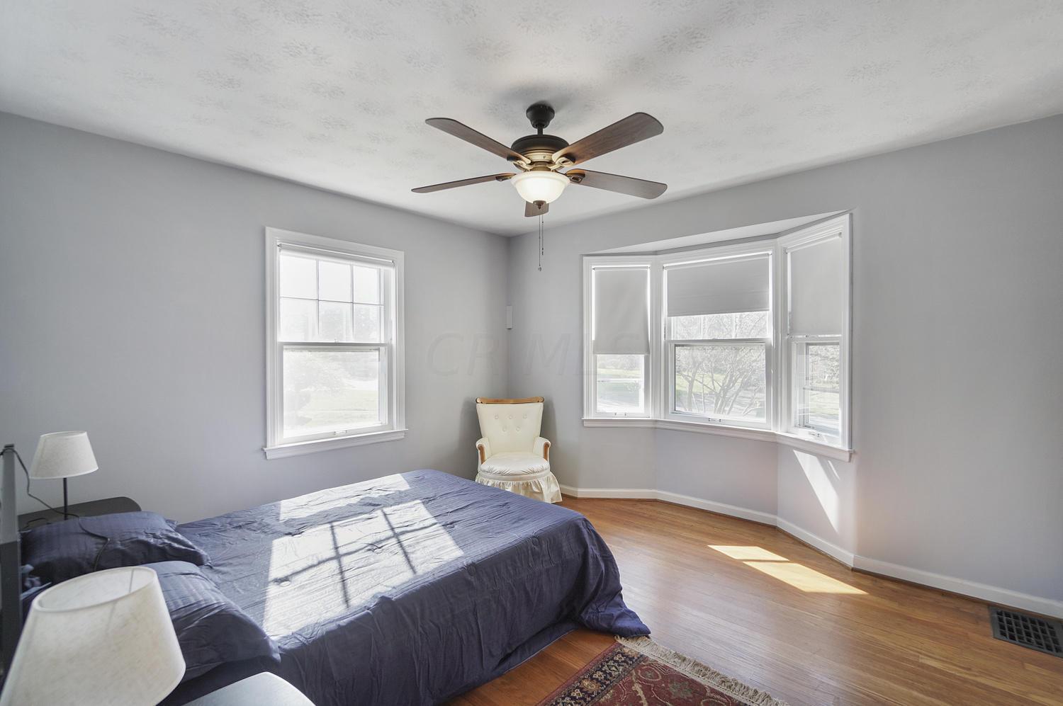 458 Wetmore Road Columbus, OH 43214 - Photo 13 of 33 Gallery Image 13