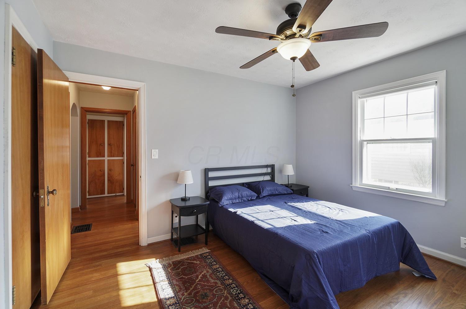 458 Wetmore Road Columbus, OH 43214 - Photo 14 of 33 Gallery Image 14