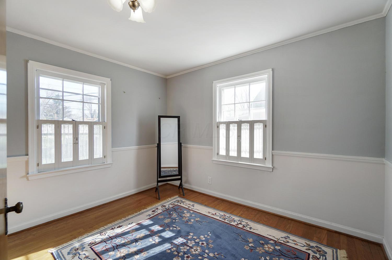 458 Wetmore Road Columbus, OH 43214 - Photo 17 of 33 Gallery Image 17