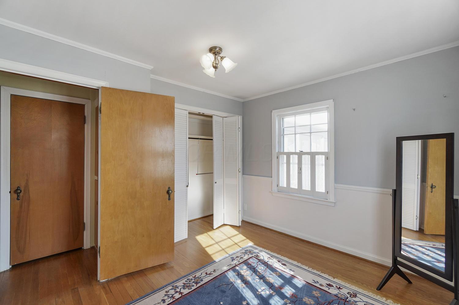 458 Wetmore Road Columbus, OH 43214 - Photo 18 of 33 Gallery Image 18