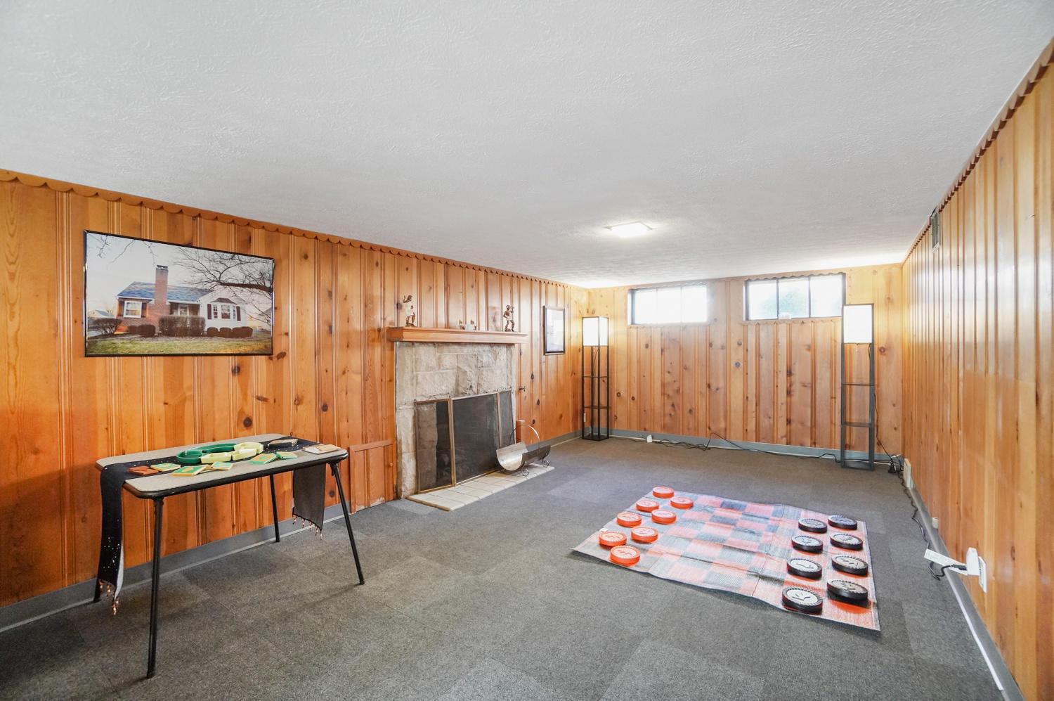 458 Wetmore Road Columbus, OH 43214 - Photo 23 of 33 Gallery Image 23