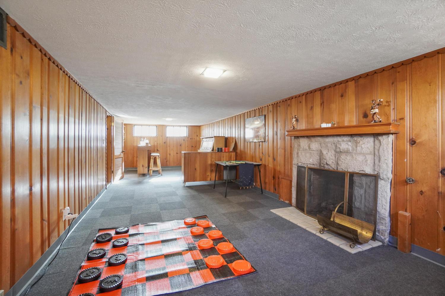 458 Wetmore Road Columbus, OH 43214 - Photo 24 of 33 Gallery Image 24