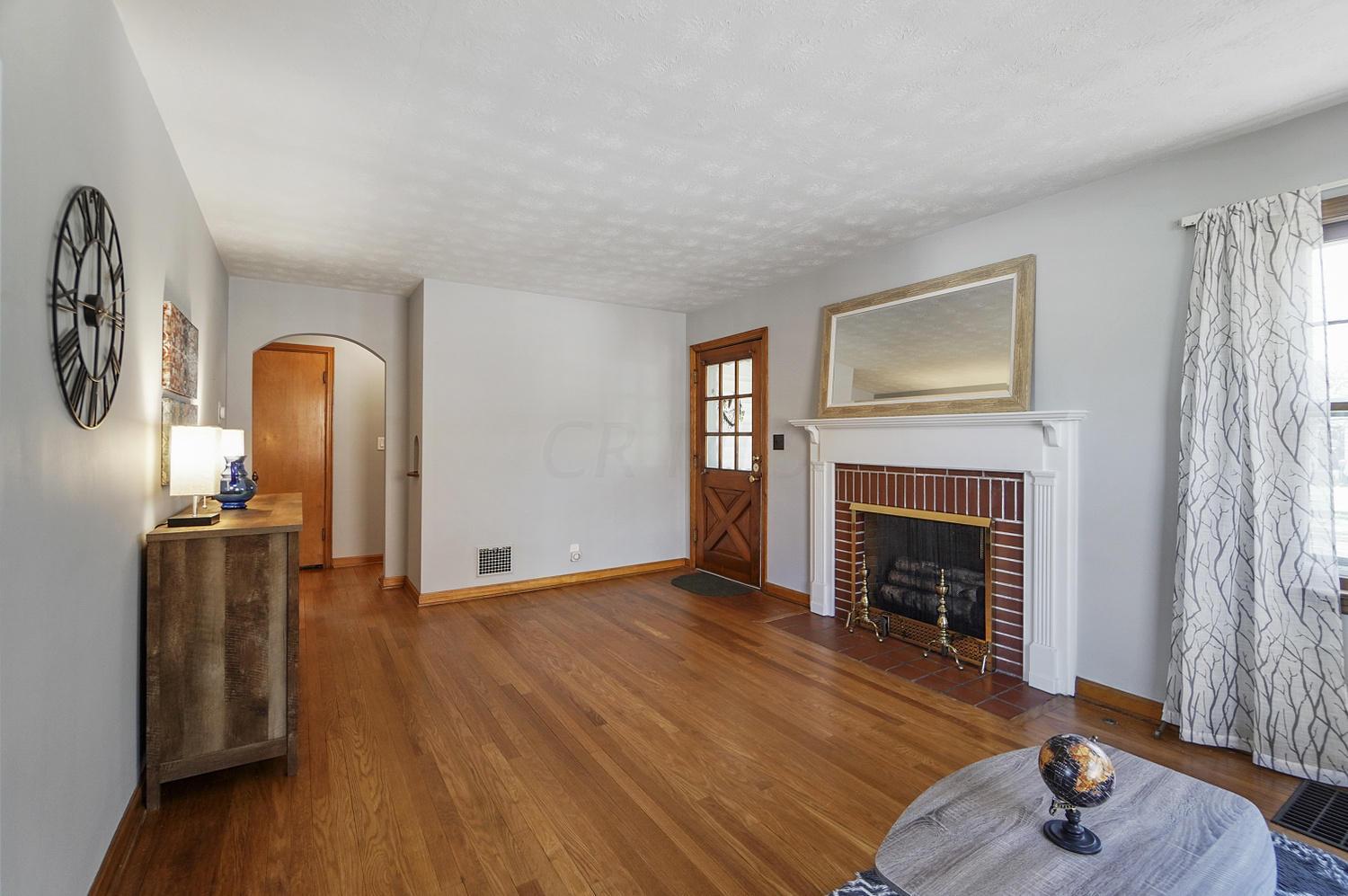 Gallery Image 6