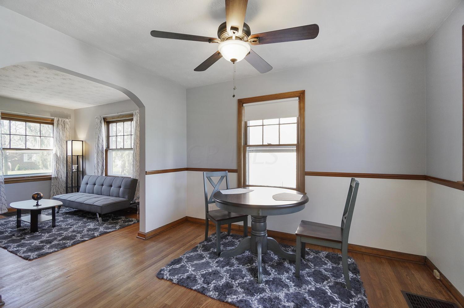 458 Wetmore Road Columbus, OH 43214 - Photo 8 of 33 Gallery Image 8