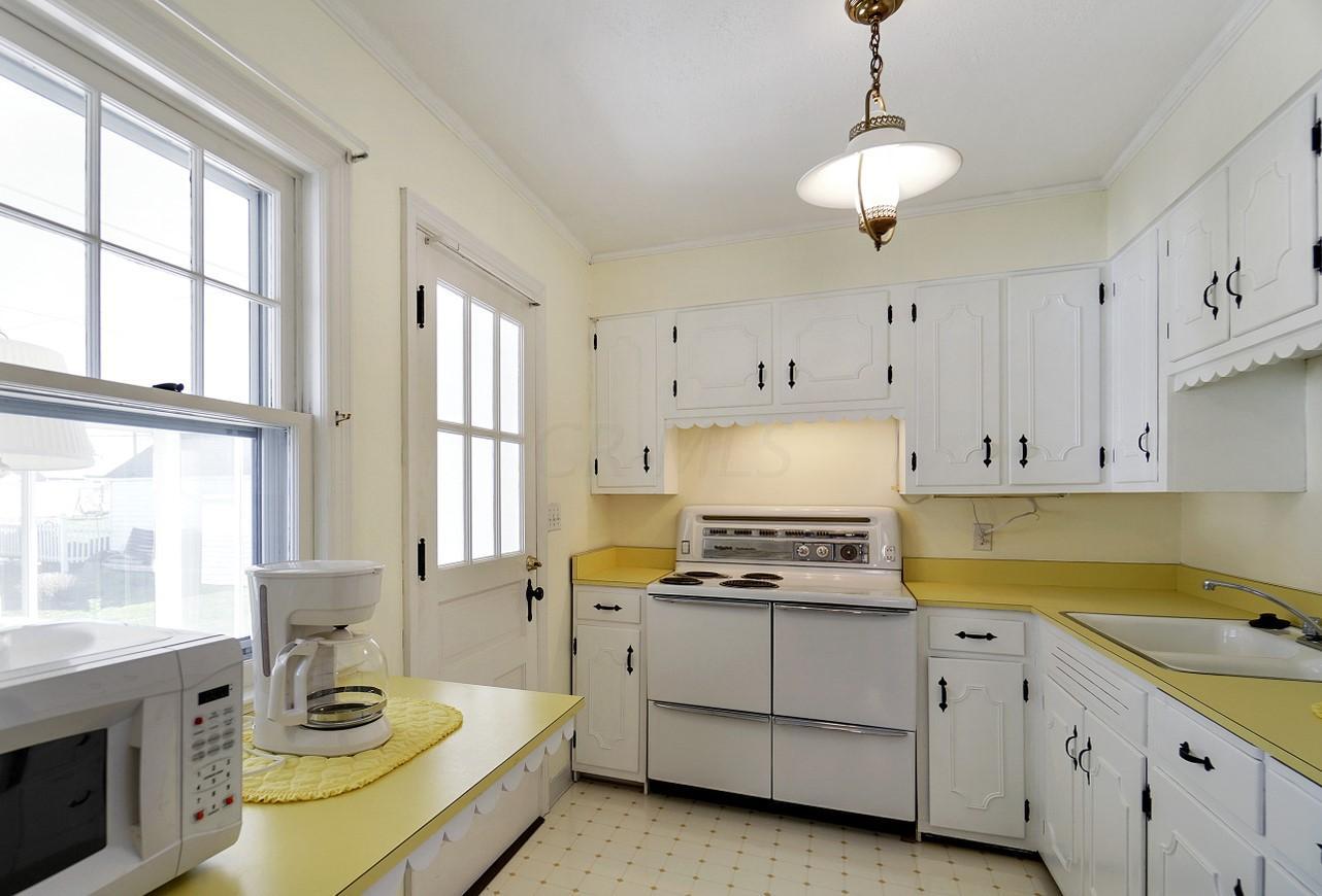 458 Wetmore Road Columbus, OH 43214 - Photo 10 of 33 Gallery Image 10