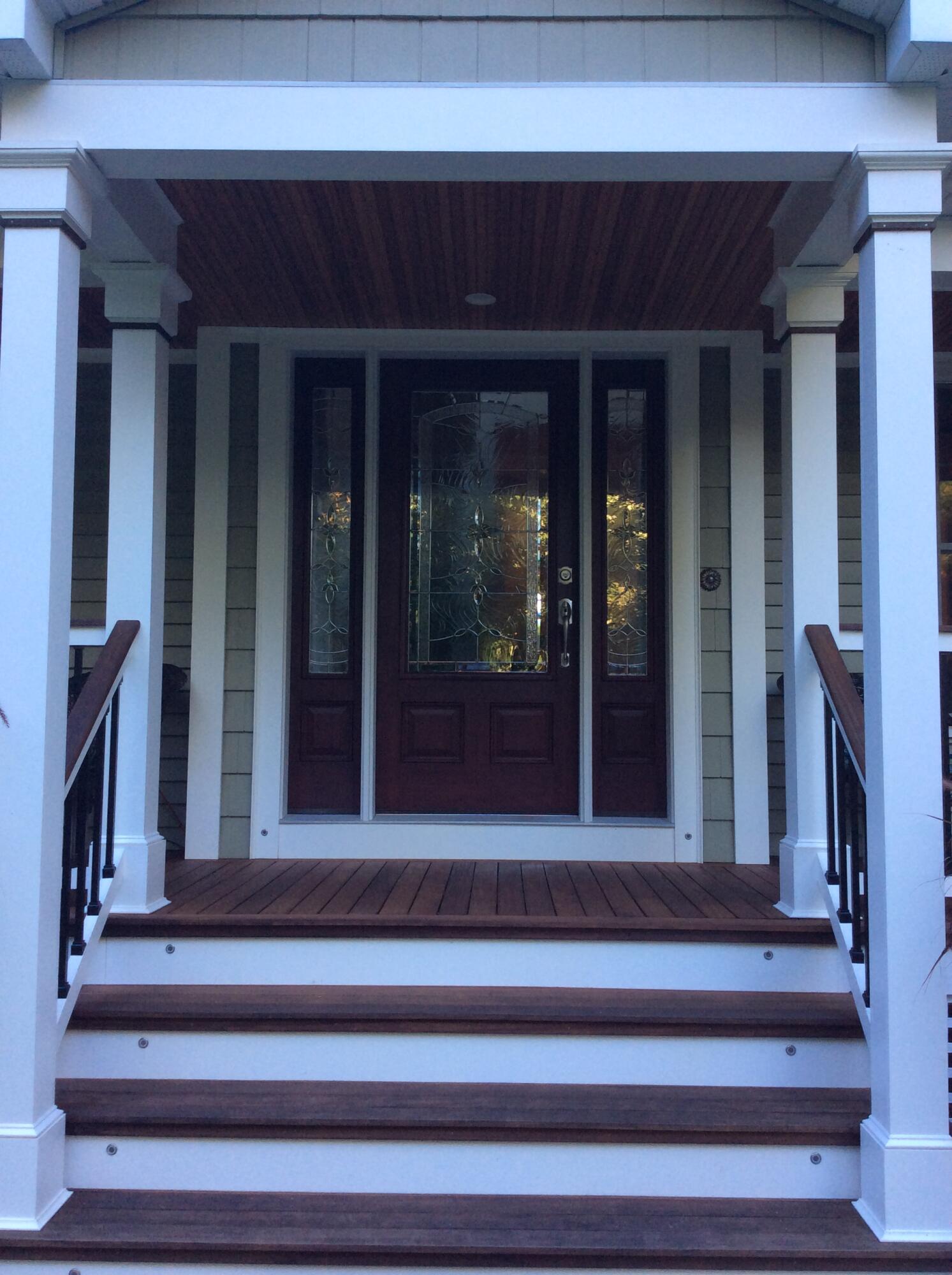 708 Goodwins Mills Road Biddeford, ME 04005 - Photo 6 of 68 6