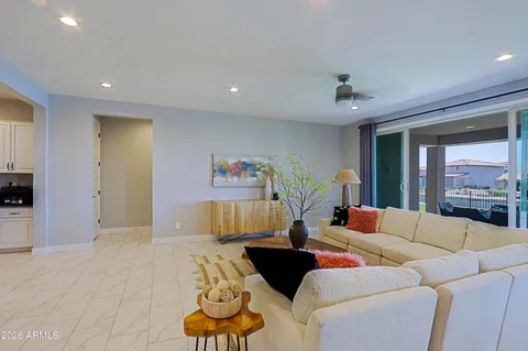 $759,000 | 22386 North Daniel Drive, Maricopa, AZ 85138