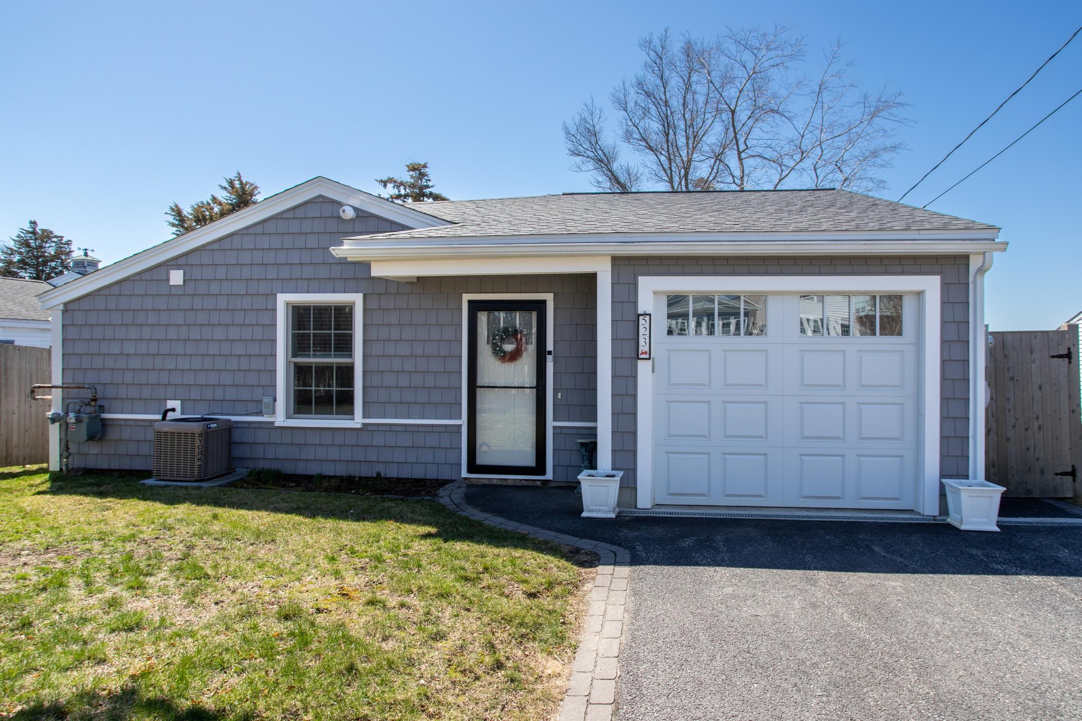 523 Winnacunnet Road Hampton, NH 03842 - Photo 28 of 29 Gallery Image 28
