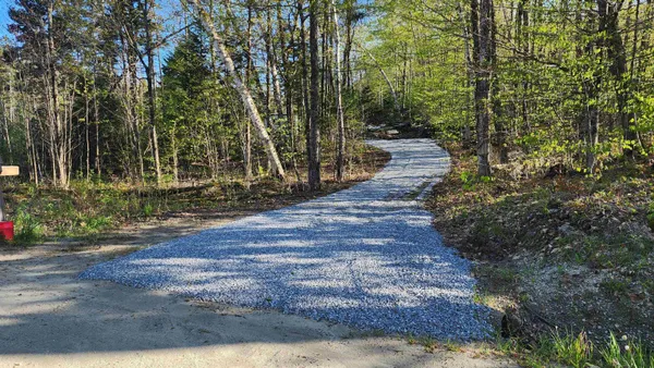 $85,000 | 0 East Hill Road, Andover, VT 05143
