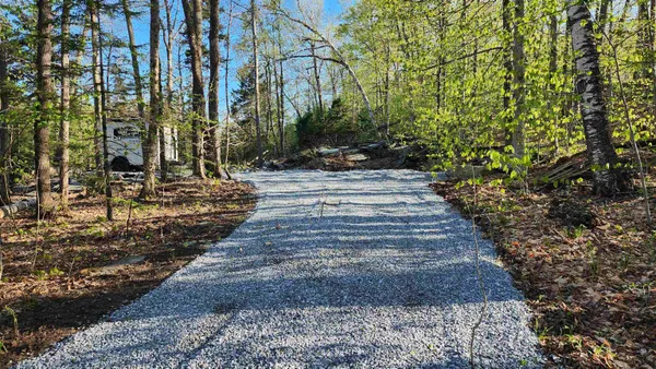 $85,000 | 0 East Hill Road, Andover, VT 05143