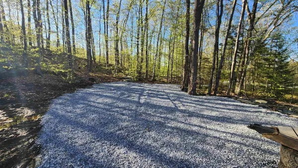 $85,000 | 0 East Hill Road, Andover, VT 05143